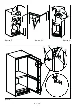 Preview for 19 page of Eurolux RBEK 2818 V User Manual