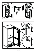 Preview for 73 page of Eurolux RBEK 2818 V User Manual