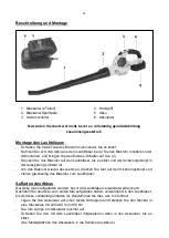 Предварительный просмотр 24 страницы EUROM 24.306.2 Instruction Manual