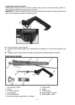 Preview for 82 page of EUROM 24.709.1 Instruction Leaflet