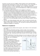 Preview for 7 page of EUROM 260472 Instruction Manual