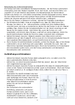 Preview for 29 page of EUROM 260472 Instruction Manual