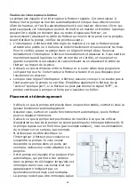 Preview for 40 page of EUROM 260472 Instruction Manual