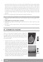 Preview for 88 page of EUROM 322569 Instruction Manual