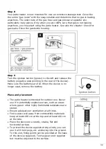 Preview for 32 page of EUROM 324341 Instruction Manual