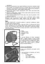 Preview for 32 page of EUROM 33.297.1 Operating Instructions Manual