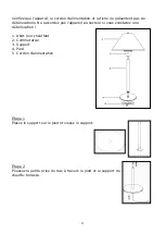 Предварительный просмотр 35 страницы EUROM 333299 Instruction Manual