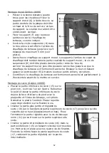 Preview for 52 page of EUROM 334159 Instruction Manual