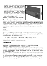 Предварительный просмотр 84 страницы EUROM 334180 Instruction Manual