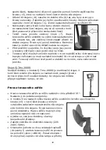 Предварительный просмотр 82 страницы EUROM 334203 Instruction Manual