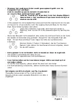 Preview for 5 page of EUROM 334562 Manual