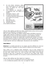 Предварительный просмотр 59 страницы EUROM 334579 Instruction Manual