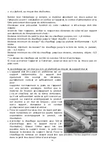 Предварительный просмотр 60 страницы EUROM 334579 Instruction Manual