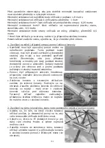 Предварительный просмотр 106 страницы EUROM 334579 Instruction Manual