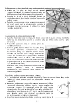 Предварительный просмотр 122 страницы EUROM 334579 Instruction Manual