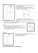 Предварительный просмотр 40 страницы EUROM 335163 Instruction Manual