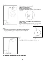 Предварительный просмотр 69 страницы EUROM 335163 Instruction Manual