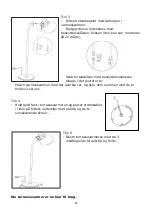 Предварительный просмотр 82 страницы EUROM 335163 Instruction Manual