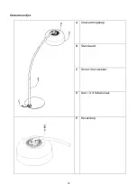 Preview for 12 page of EUROM 335231 Instruction Manual