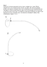 Preview for 15 page of EUROM 335231 Instruction Manual