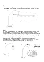 Preview for 16 page of EUROM 335231 Instruction Manual