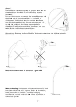 Preview for 17 page of EUROM 335231 Instruction Manual