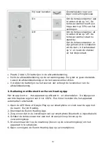 Preview for 19 page of EUROM 335231 Instruction Manual