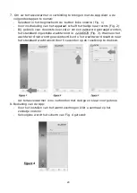 Preview for 20 page of EUROM 335231 Instruction Manual