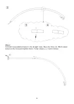 Preview for 34 page of EUROM 335231 Instruction Manual