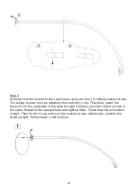 Preview for 35 page of EUROM 335231 Instruction Manual