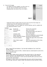 Preview for 41 page of EUROM 335231 Instruction Manual