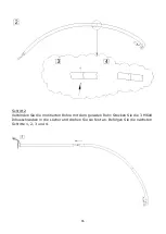 Preview for 55 page of EUROM 335231 Instruction Manual