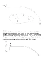 Preview for 56 page of EUROM 335231 Instruction Manual