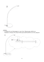 Preview for 57 page of EUROM 335231 Instruction Manual