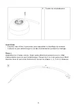 Preview for 75 page of EUROM 335231 Instruction Manual