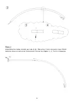 Preview for 76 page of EUROM 335231 Instruction Manual