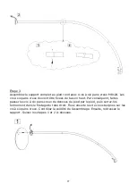 Preview for 77 page of EUROM 335231 Instruction Manual