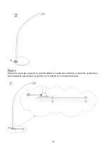 Preview for 78 page of EUROM 335231 Instruction Manual