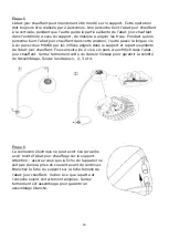 Preview for 79 page of EUROM 335231 Instruction Manual