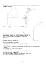 Preview for 80 page of EUROM 335231 Instruction Manual