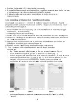 Preview for 82 page of EUROM 335231 Instruction Manual