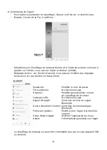 Preview for 83 page of EUROM 335231 Instruction Manual