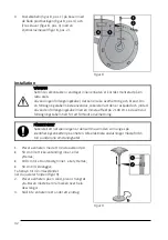 Preview for 42 page of EUROM 335545 User Manual