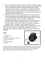 Preview for 57 page of EUROM 340075 Instruction Manual