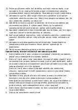 Предварительный просмотр 60 страницы EUROM 35.062.3 Instruction Manual