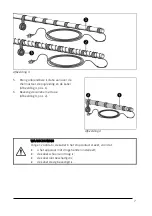 Предварительный просмотр 7 страницы EUROM 351941 User Manual