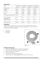 Предварительный просмотр 11 страницы EUROM 351941 User Manual