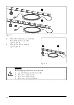 Предварительный просмотр 14 страницы EUROM 351941 User Manual