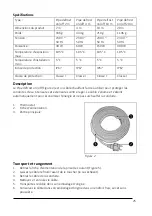 Предварительный просмотр 25 страницы EUROM 351941 User Manual