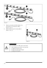 Предварительный просмотр 28 страницы EUROM 351941 User Manual